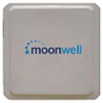 Moonwell OTP-8017 Uzun Mesafe Anten Okuyucu