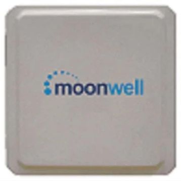 Moonwell OTP-8817 Uzun Mesafe Anten Okuyucu