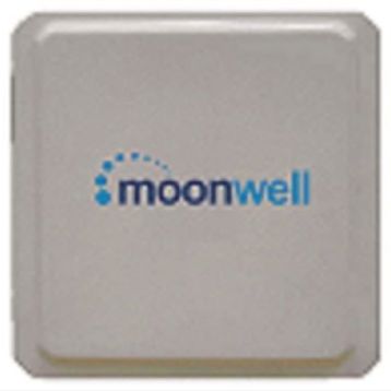 Moonwell OTP-8817 Uzun Mesafe Anten Okuyucu