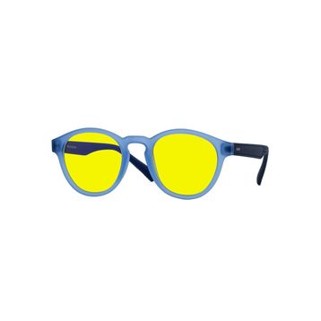 Moov Ocean Unisex Mavi Işık Koruma Bilgisayar Gözlüğü
