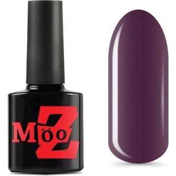 Mooz 113 Klasik Serisi 9 ml Kalıcı Oje
