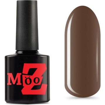 Mooz 27 Klasik Serisi 9 ml Kalıcı Oje