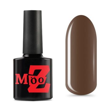 Mooz 27 Klasik Serisi 9 ml Kalıcı Oje