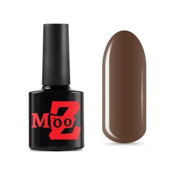 Mooz 27 Klasik Serisi 9 ml Kalıcı Oje
