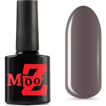 Mooz 29 Klasik Serisi 9 ml Kalıcı Oje