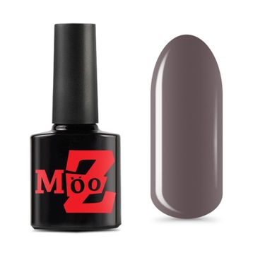 Mooz 29 Klasik Serisi 9 ml Kalıcı Oje