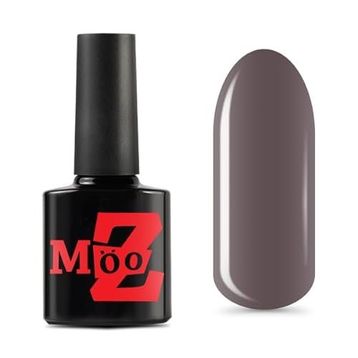 Mooz 29 Klasik Serisi 9 ml Kalıcı Oje