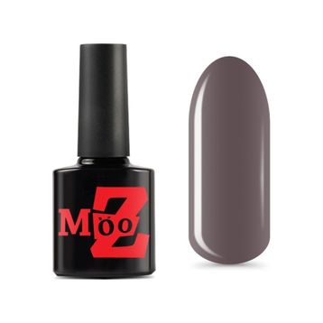 Mooz 29 Klasik Serisi 9 ml Kalıcı Oje