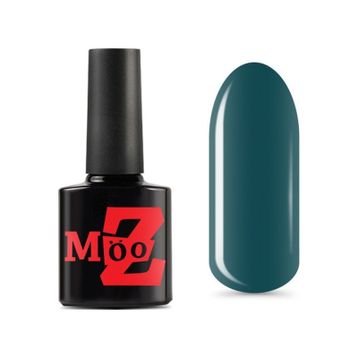 Mooz 30 Klasik Serisi 9 ml Kalıcı Oje