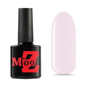Mooz 37 Klasik Serisi 9 ml Kalıcı Oje