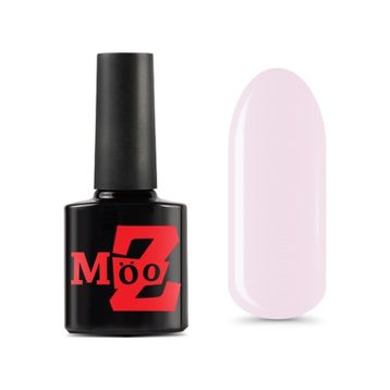 Mooz 37 Klasik Serisi 9 ml Kalıcı Oje