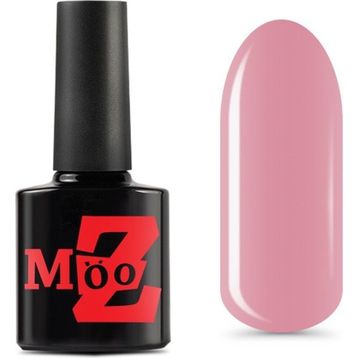 Mooz 47 Klasik Serisi 9 ml Kalıcı Oje