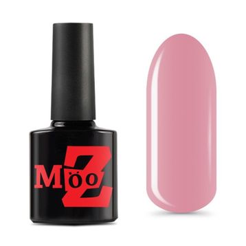 Mooz 47 Klasik Serisi 9 ml Kalıcı Oje