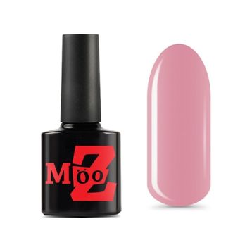 Mooz 47 Klasik Serisi 9 ml Kalıcı Oje