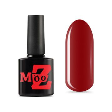 Mooz 66 Klasik Serisi 9 ml Kalıcı Oje