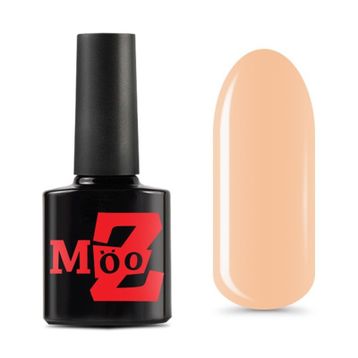 Mooz 78 Klasik Serisi 9 ml Kalıcı Oje