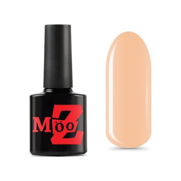 Mooz 78 Klasik Serisi 9 ml Kalıcı Oje