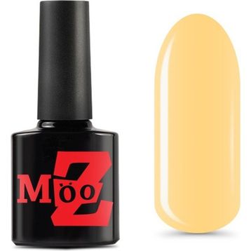 Mooz 79 Klasik Serisi 9 ml Kalıcı Oje