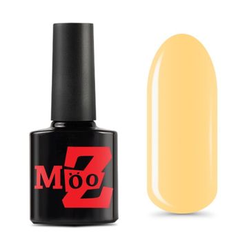 Mooz 79 Klasik Serisi 9 ml Kalıcı Oje