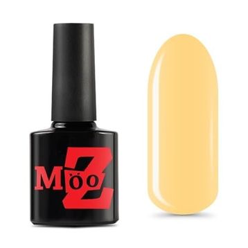 Mooz 79 Klasik Serisi 9 ml Kalıcı Oje