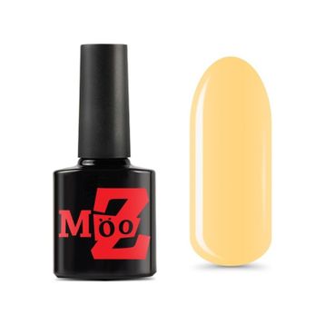 Mooz 79 Klasik Serisi 9 ml Kalıcı Oje