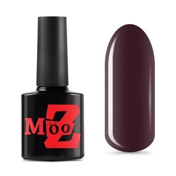 Mooz 92 Klasik Serisi 9 ml Kalıcı Oje