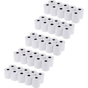 Mopak Termal Yazar Kasa 56 mm x 16 m 50'li Pos Rulosu