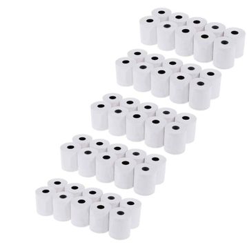 Mopak Termal Yazar Kasa 56 mm x 16 m 50'li Pos Rulosu