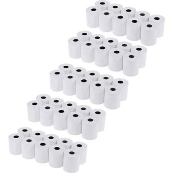 Mopak Termal Yazar Kasa 56 mm x 16 m 50'li Pos Rulosu