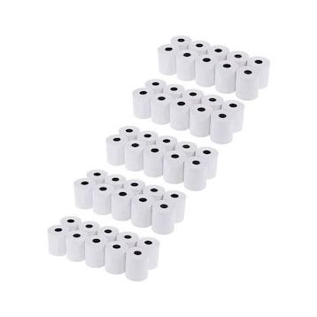 Mopak Termal Yazar Kasa 56 mm x 16 m 50'li Pos Rulosu