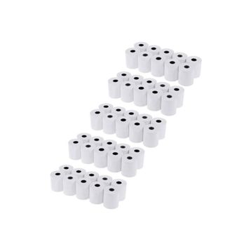 Mopak Termal Yazar Kasa 56 mm x 16 m 50'li Pos Rulosu