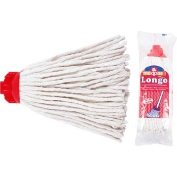 Moqpas Longo İplik Mop