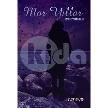 Mor Yıllar - Esin Turhan