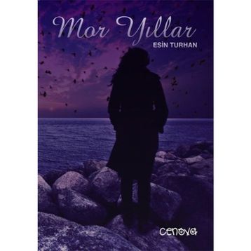 Mor Yıllar - Esin Turhan