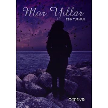 Mor Yıllar - Esin Turhan