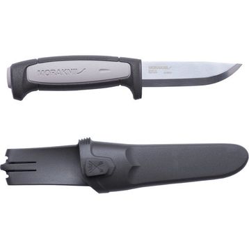 Morakniv 12249 Robust Av Bıçağı