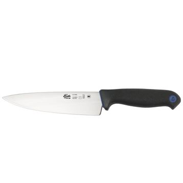 Morakniv 4171PG Frosts Şef Bıçağı