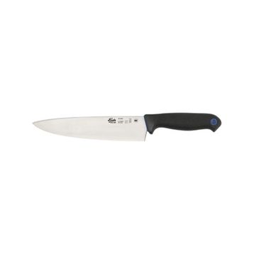Morakniv 4216PG Frosts Şef Bıçağı