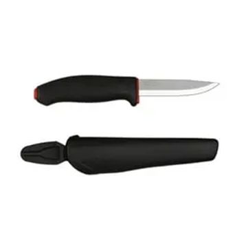 Morakniv 711 Mora Bıçak
