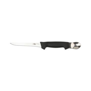 Morakniv 9152P Kaşıklı Temizleme Bıçağı