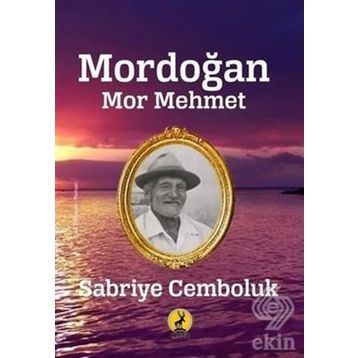Mordoğan - Sabriye Cemboluk