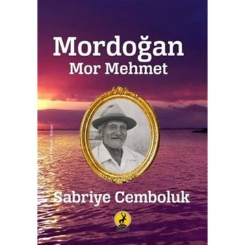 Mordoğan - Sabriye Cemboluk