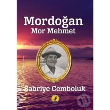 Mordoğan - Sabriye Cemboluk