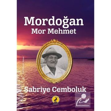 Mordoğan - Sabriye Cemboluk