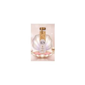 More For You 400 gr Pearl Çekirdek Maske Ağda