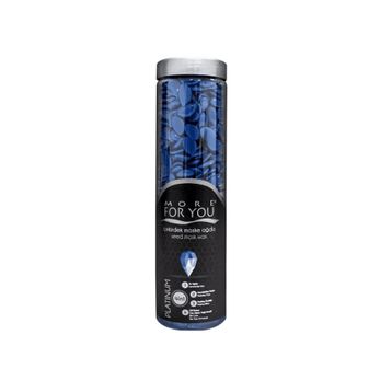 More For You 400 gr Platinum Çekirdek Maske Ağda