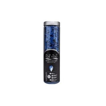 More For You 400 gr Platinum Çekirdek Maske Ağda
