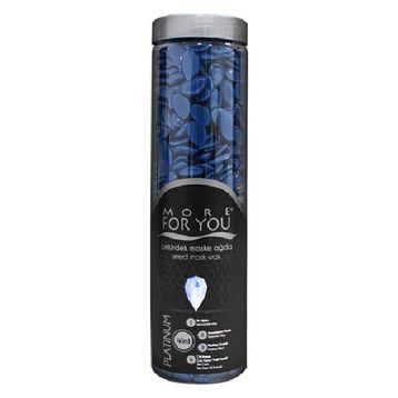 More For You 400 gr Platinum Çekirdek Maske Ağda