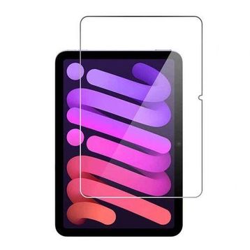 More TR Apple iPad 10.9 10. Nesil 2022 Zore Tablet Temperli Cam Ekran Koruyucu