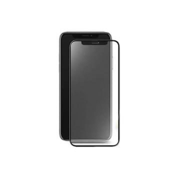 More TR Apple iPhone 11 Pro Davin Mat Seramik Ekran Koruyucu
